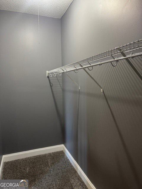 538 Southland Trail, Byron, GA 31008