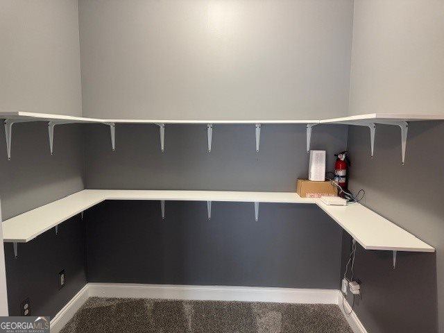 538 Southland Trail, Byron, GA 31008