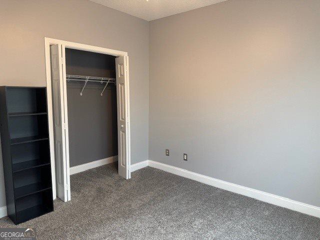 538 Southland Trail, Byron, GA 31008