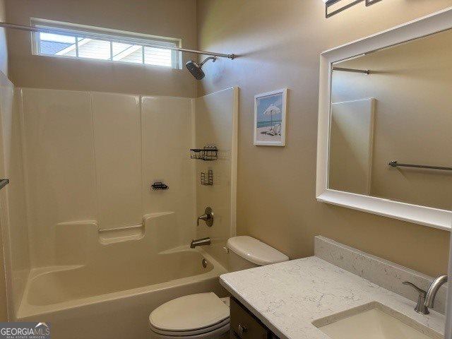 538 Southland Trail, Byron, GA 31008