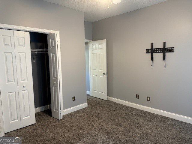 538 Southland Trail, Byron, GA 31008