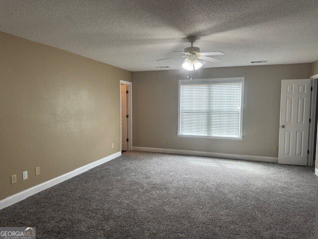 538 Southland Trail, Byron, GA 31008