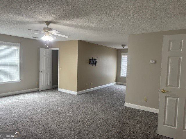 538 Southland Trail, Byron, GA 31008