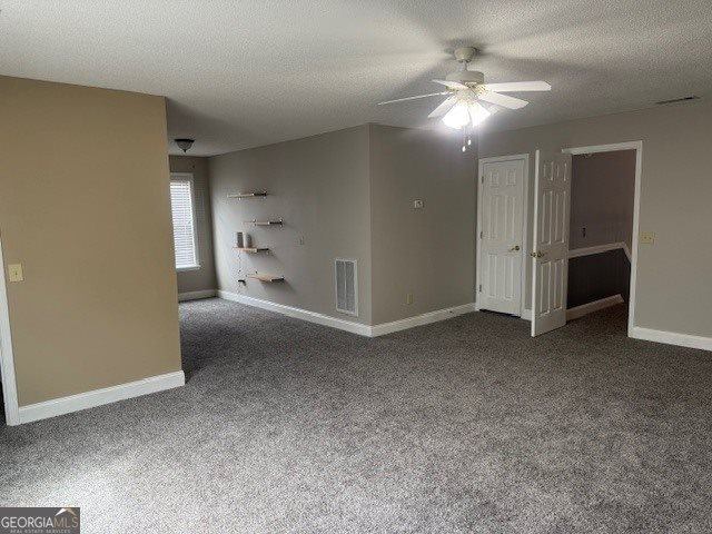 538 Southland Trail, Byron, GA 31008