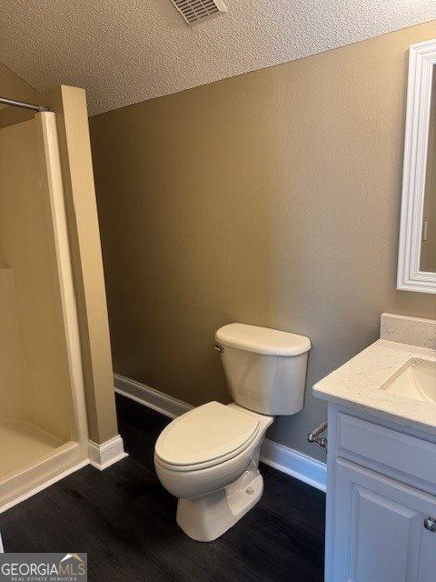 538 Southland Trail, Byron, GA 31008