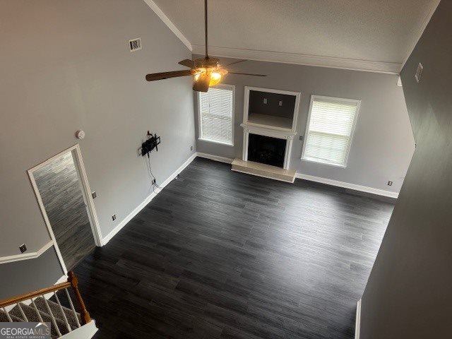 538 Southland Trail, Byron, GA 31008