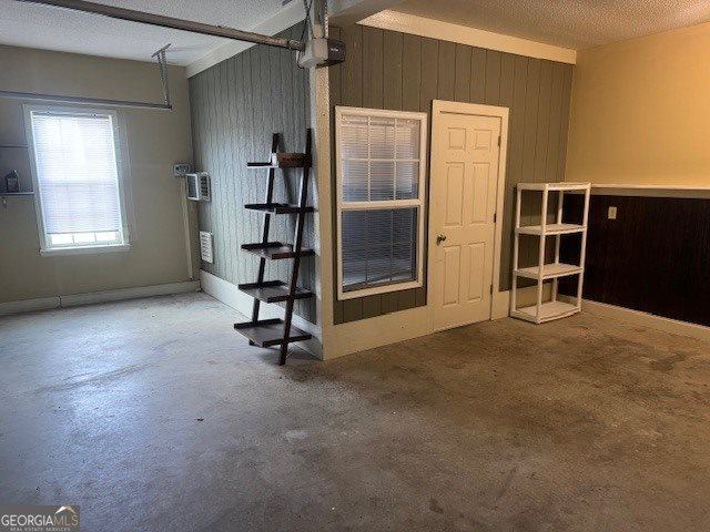 538 Southland Trail, Byron, GA 31008