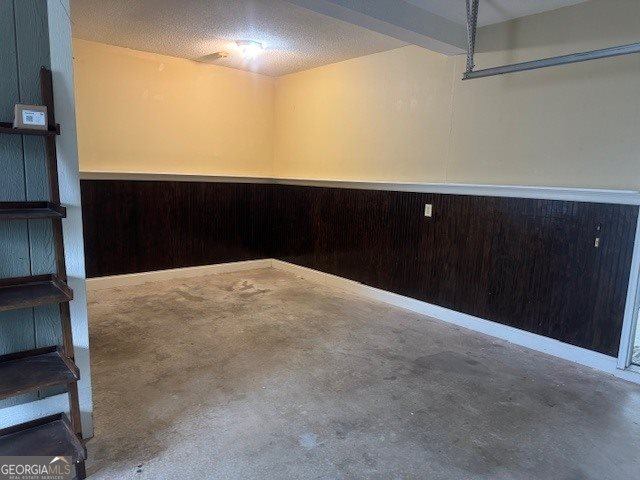 538 Southland Trail, Byron, GA 31008