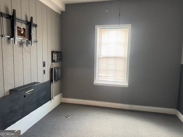 538 Southland Trail, Byron, GA 31008