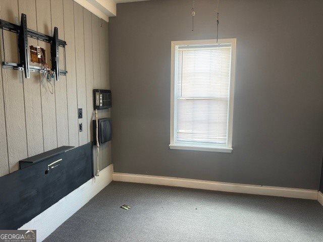 538 Southland Trail, Byron, GA 31008