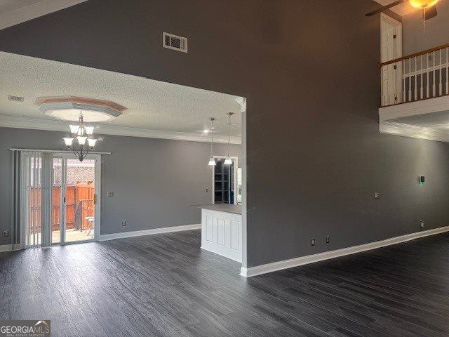 538 Southland Trail, Byron, GA 31008