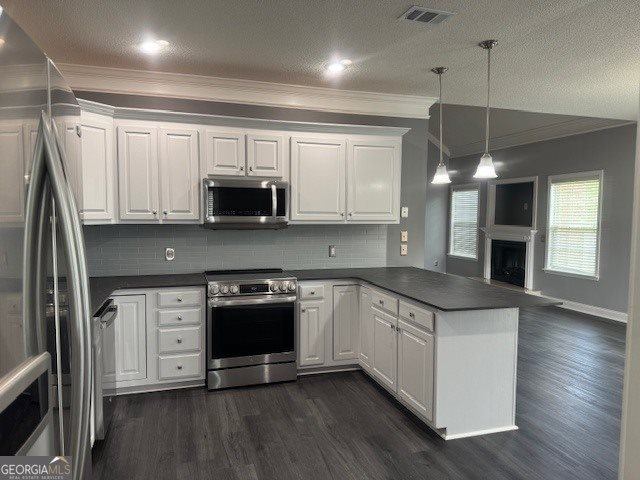 538 Southland Trail, Byron, GA 31008