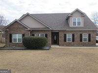 538 Southland Trail, Byron, GA 31008