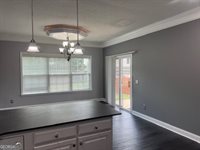 538 Southland Trail, Byron, GA 31008