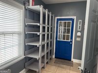 538 Southland Trail, Byron, GA 31008