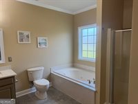 538 Southland Trail, Byron, GA 31008