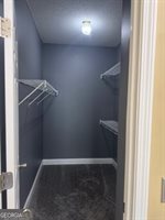 538 Southland Trail, Byron, GA 31008