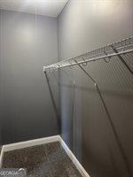 538 Southland Trail, Byron, GA 31008