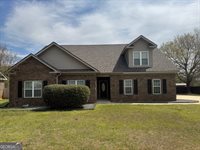 538 Southland Trail, Byron, GA 31008