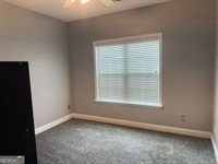 538 Southland Trail, Byron, GA 31008