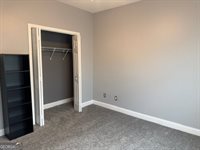 538 Southland Trail, Byron, GA 31008