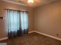 538 Southland Trail, Byron, GA 31008