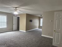 538 Southland Trail, Byron, GA 31008