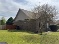 538 Southland Trail, Byron, GA 31008