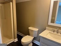 538 Southland Trail, Byron, GA 31008