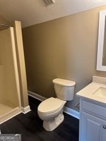 538 Southland Trail, Byron, GA 31008