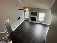 538 Southland Trail, Byron, GA 31008