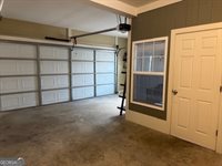 538 Southland Trail, Byron, GA 31008