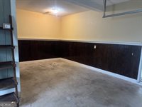 538 Southland Trail, Byron, GA 31008