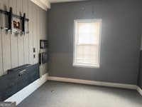 538 Southland Trail, Byron, GA 31008