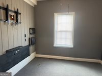 538 Southland Trail, Byron, GA 31008