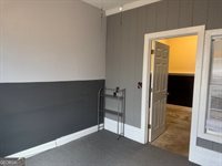 538 Southland Trail, Byron, GA 31008