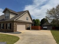 538 Southland Trail, Byron, GA 31008