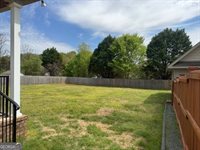 538 Southland Trail, Byron, GA 31008