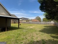 538 Southland Trail, Byron, GA 31008