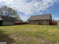 538 Southland Trail, Byron, GA 31008