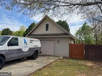 538 Southland Trail, Byron, GA 31008