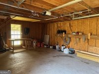 538 Southland Trail, Byron, GA 31008