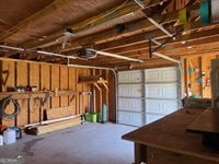 538 Southland Trail, Byron, GA 31008