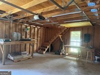 538 Southland Trail, Byron, GA 31008