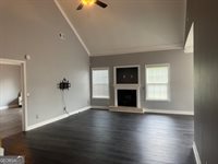 538 Southland Trail, Byron, GA 31008