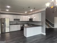 538 Southland Trail, Byron, GA 31008