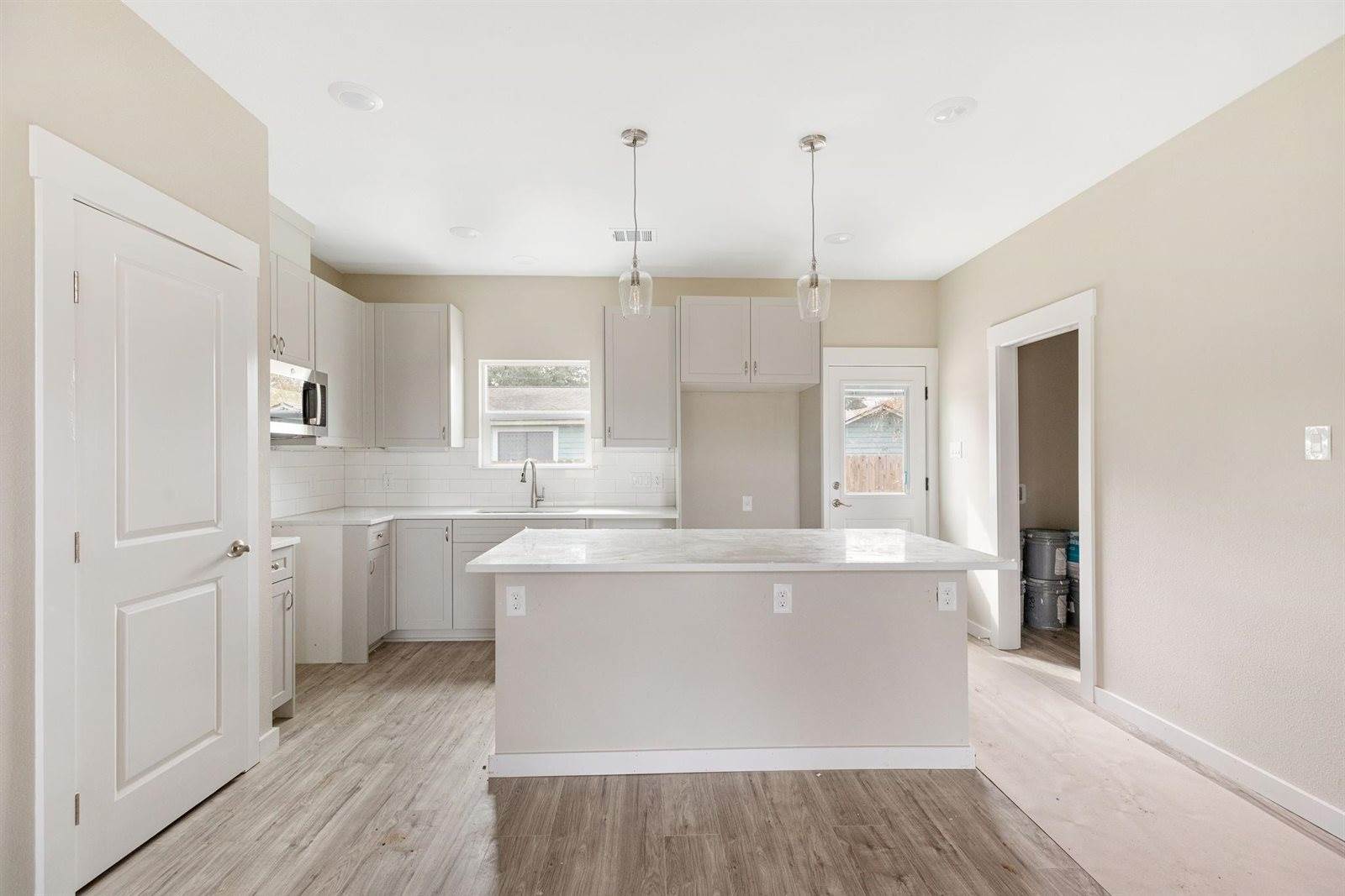 4210 Margaret Street, Bryan, TX 77803