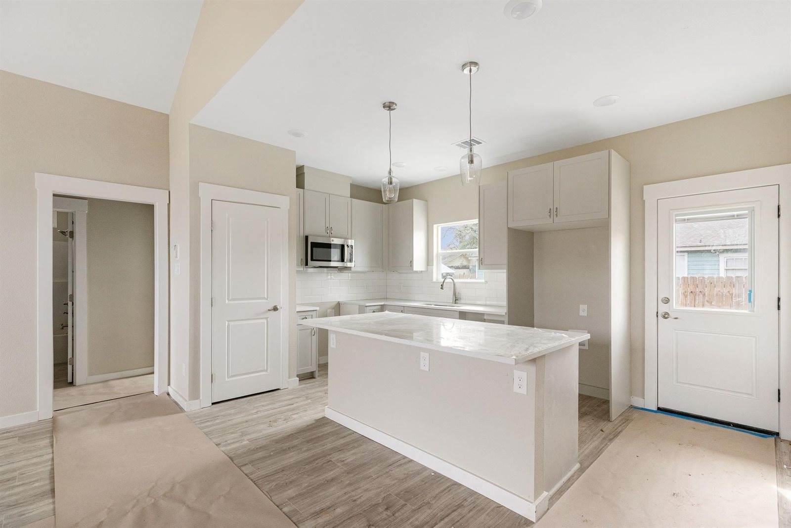 4210 Margaret Street, Bryan, TX 77803