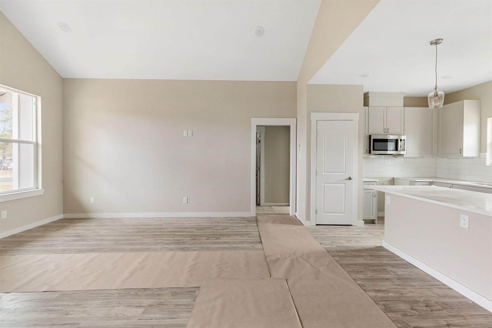 4210 Margaret Street, Bryan, TX 77803