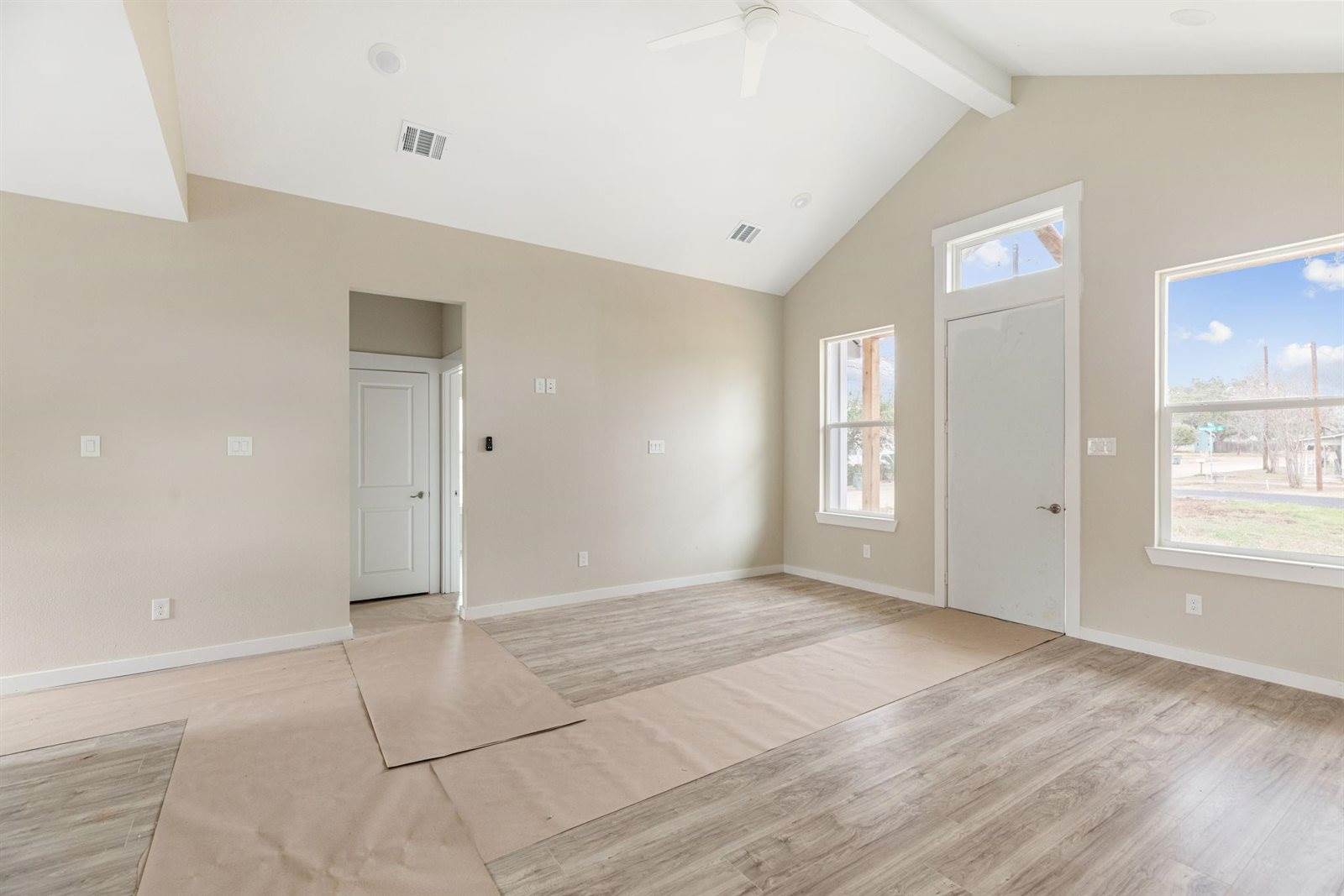 4210 Margaret Street, Bryan, TX 77803